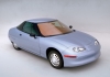 GM EV1