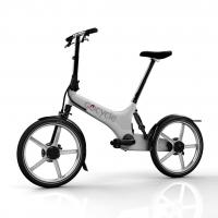 Gocycle