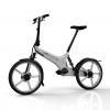 Gocycle
