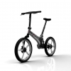 Gocycle G2
