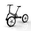 Gocycle G2