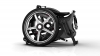 Gocycle G2