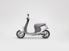 Gogoro Smartscooter