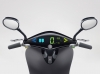 Gogoro Smartscooter