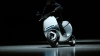 Gogoro Smartscooter