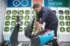 Gogoro Smartscooter