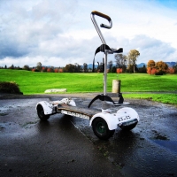 GolfBoard