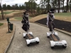 GolfBoard