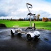 GolfBoard