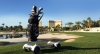 GolfBoard