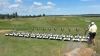GolfBoard