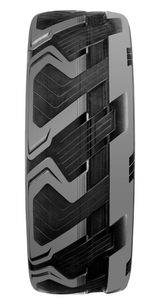 Goodyear BH-03
