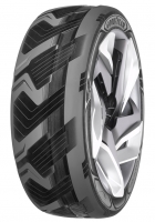 Goodyear BH-03