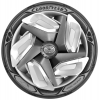 Goodyear BH-03