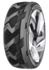 Goodyear BH-03