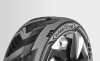 Goodyear BH-03