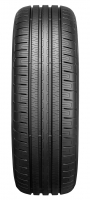Goodyear EfficientGrip Performance