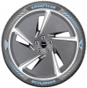 Goodyear EfficientGrip Performance