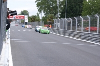 Grand Prix Electrique de Pau 2013