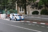 Grand Prix Electrique de Pau 2013 - wyścig nr 1