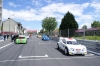 Grand Prix Electrique de Pau 2013 - wyścig nr 2