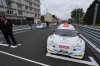 Grand Prix Electrique de Pau 2013 - wyścig nr 2