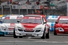Grand Prix Electrique de Pau 2013 - wyścig nr 2