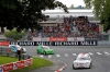 Grand Prix Electrique de Pau 2013 - wyścig nr 2