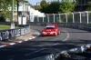 Grand Prix Electrique de Pau 2013 - wyścig nr 2