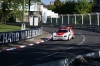 Grand Prix Electrique de Pau 2013 - wyścig nr 2