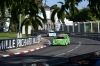 Grand Prix Electrique de Pau 2013 - wyścig nr 2