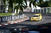 Grand Prix Electrique de Pau 2013 - wyścig nr 2