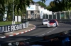 Grand Prix Electrique de Pau 2013 - wyścig nr 2