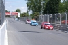Grand Prix Electrique de Pau 2013 - wyścig nr 2