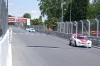 Grand Prix Electrique de Pau 2013 - wyścig nr 2