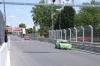 Grand Prix Electrique de Pau 2013 - wyścig nr 2
