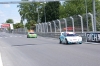 Grand Prix Electrique de Pau 2013 - wyścig nr 2