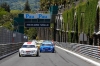Grand Prix Electrique de Pau 2013 - wyścig nr 2