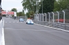 Grand Prix Electrique de Pau 2013 - wyścig nr 1