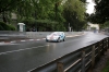 Grand Prix Electrique de Pau 2013 - wyścig nr 1