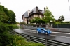 Grand Prix Electrique de Pau 2013 - wyścig nr 1