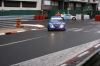 Grand Prix Electrique de Pau 2013 - wyścig nr 1