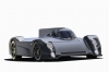 Green4U Panoz Racing GT-EV