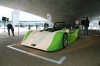 Green GT