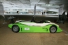 Green GT