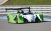 Green GT