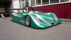 Green GT