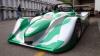 Green GT