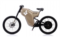 Greyp G12
