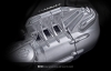 Harley-Davidson Project LiveWire